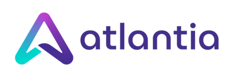 Atlantia