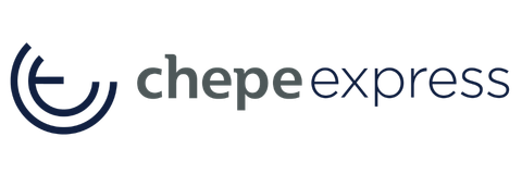 Chepe Express