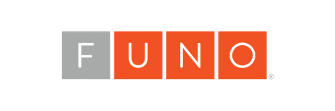 Fibra Uno