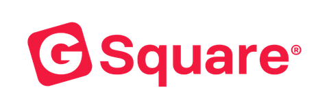 G Square