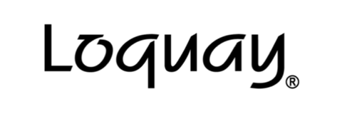 Loquay