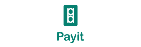 Payit