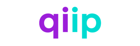 Qiip